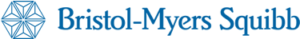 BMS_logo Bristol-Myers Squibb logo