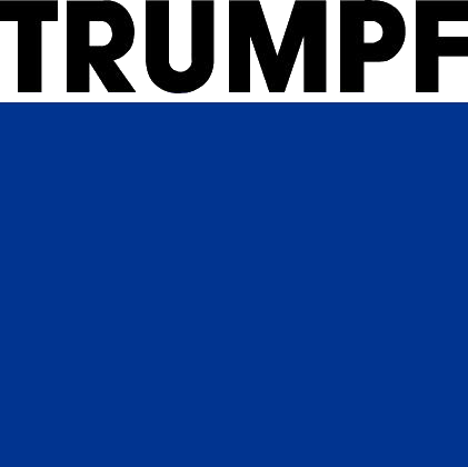 TRUMPF Image