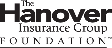 The Hanover Insurance Group Employee Scholarship Program