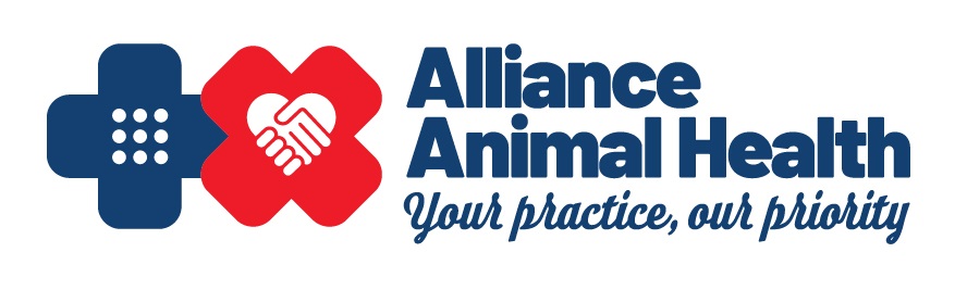 Alliance Animal Health Partners for Success Scholarship Program