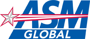 ASM Global Stars Scholarship Program