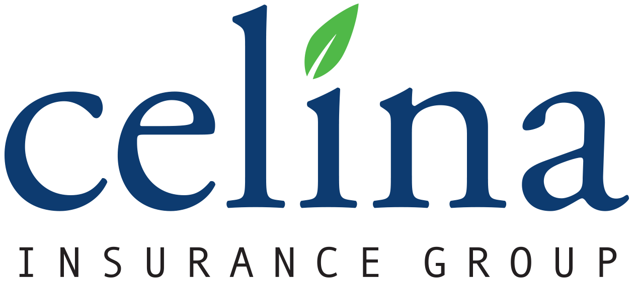 Celina Insurance Group and Employees Scholarship Program