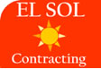 El Sol Memorial Scholarship Program