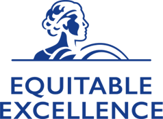 equitable excellence scholarship essay examples