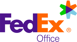 FedEx Office Scholarship Program