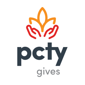 PCTY logo