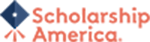 Scholarship America logo 150 width