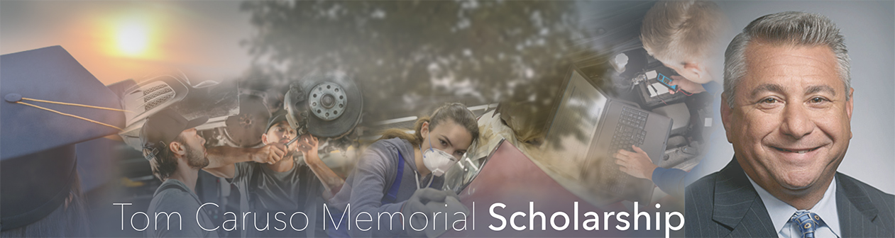 Main header image