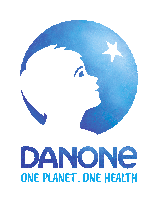 Danone U.S. Children of Employees Scholarship Program