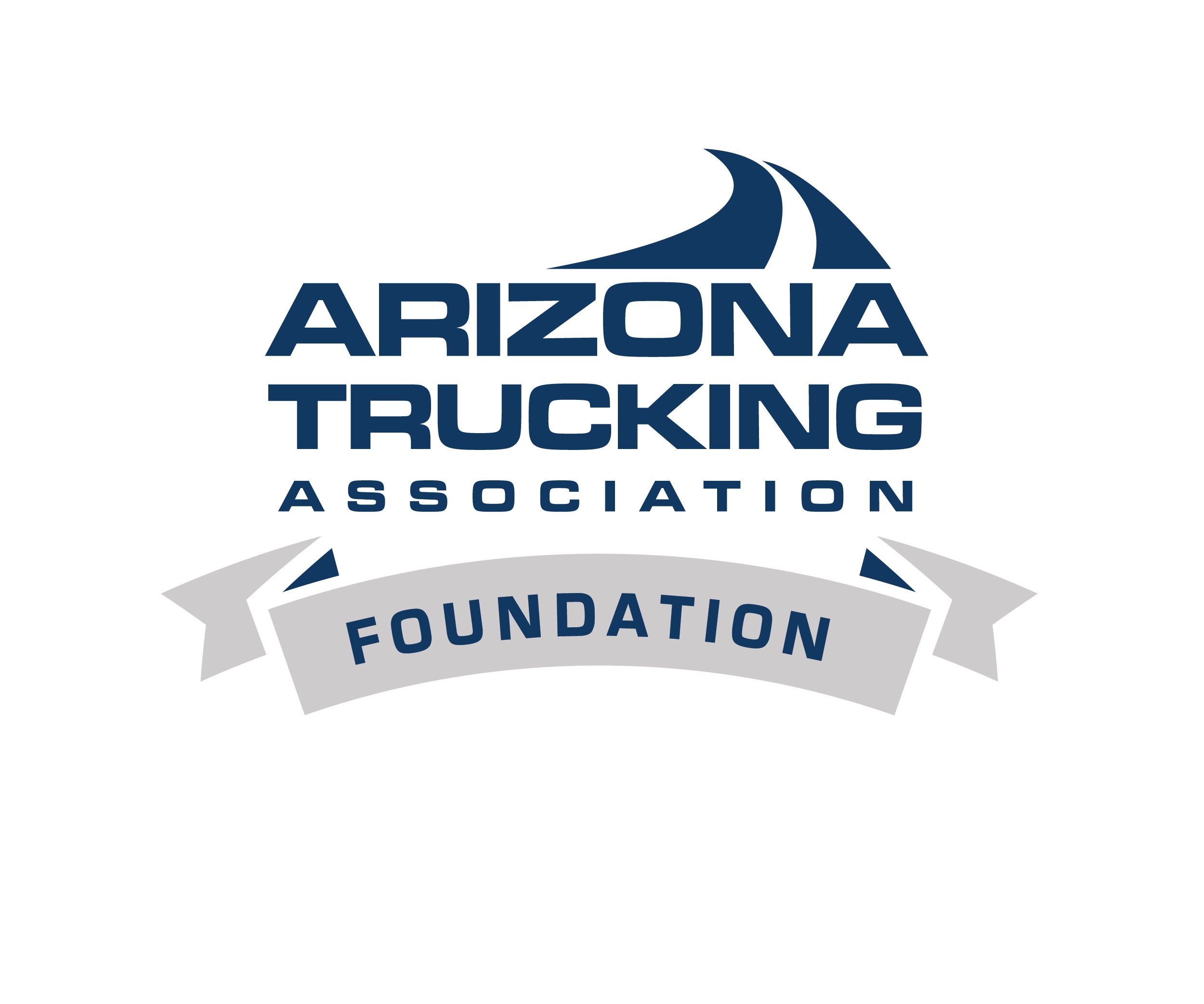 Arizona Trucking Association Foundation Scholarship Program