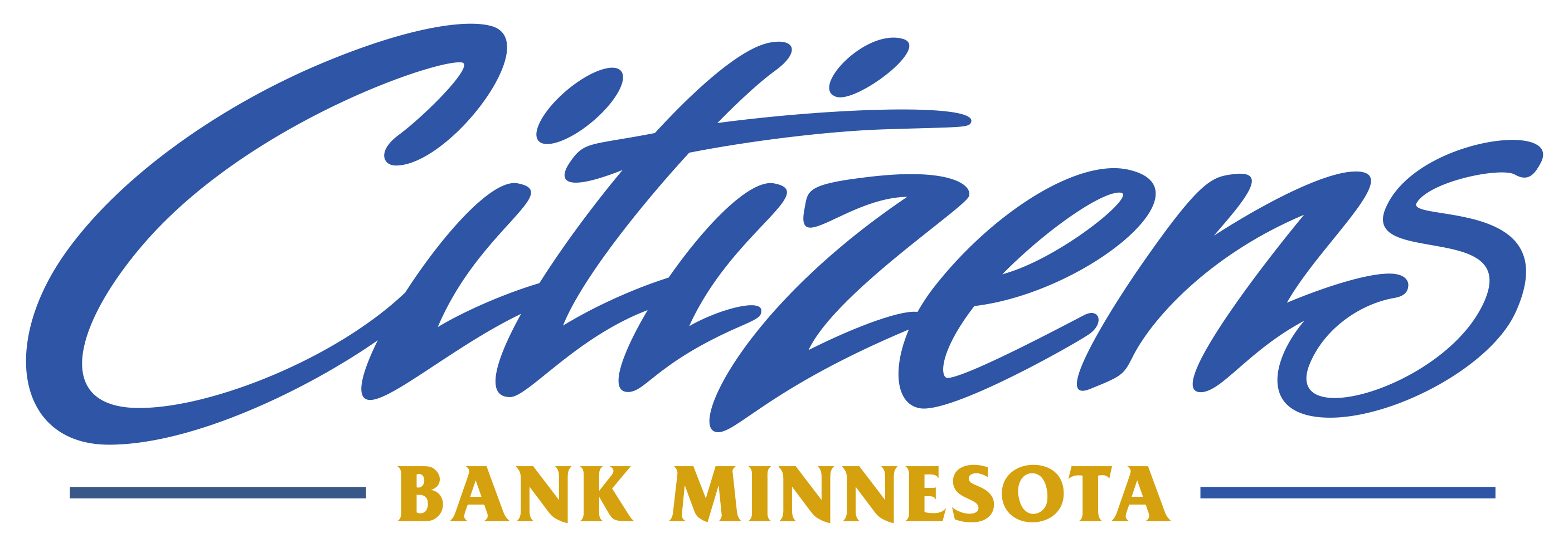 Citizens Bank Minnesota Scholarship Program