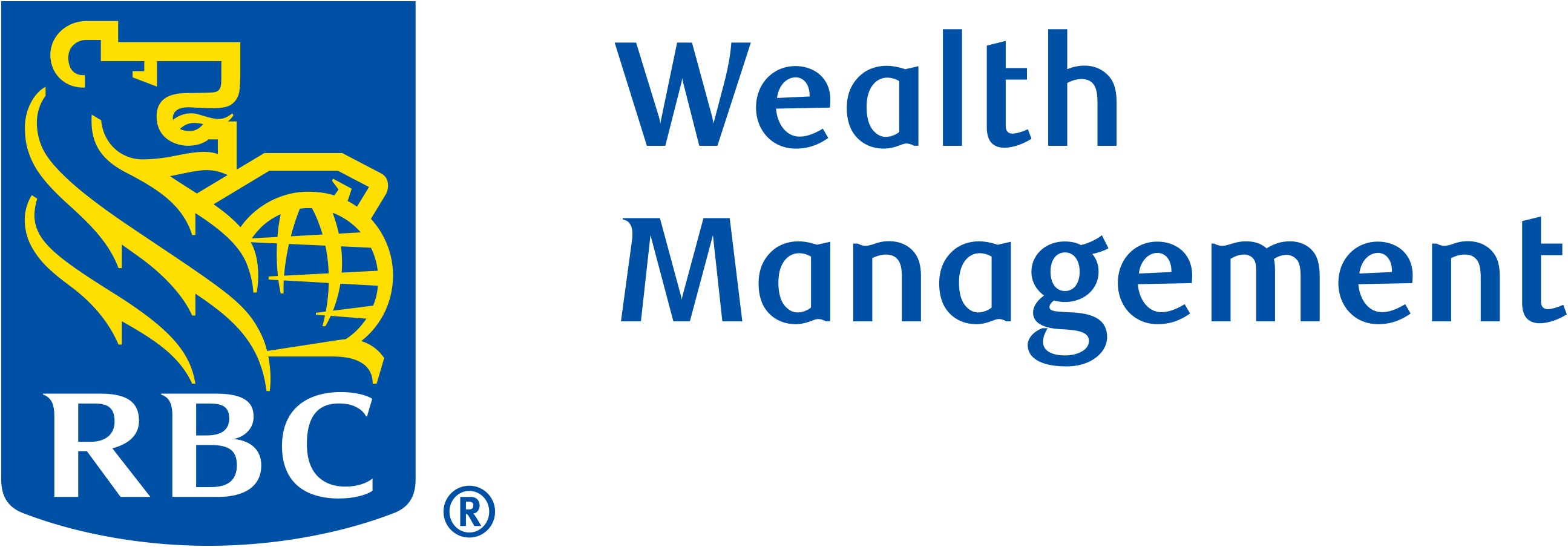 RBC Wealth Management Scholarship Program