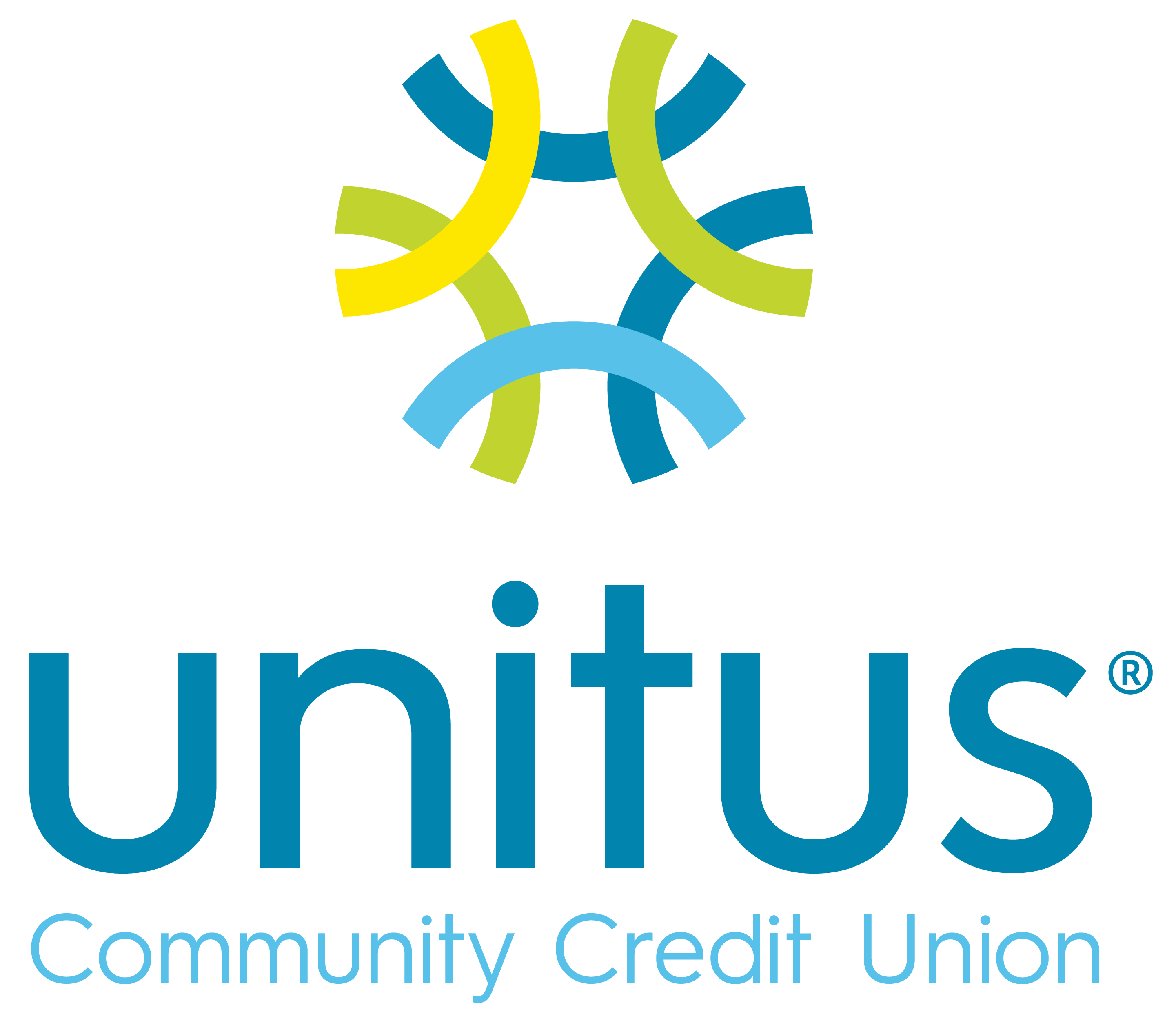 Unitus Community Credit Union Scholarship Program