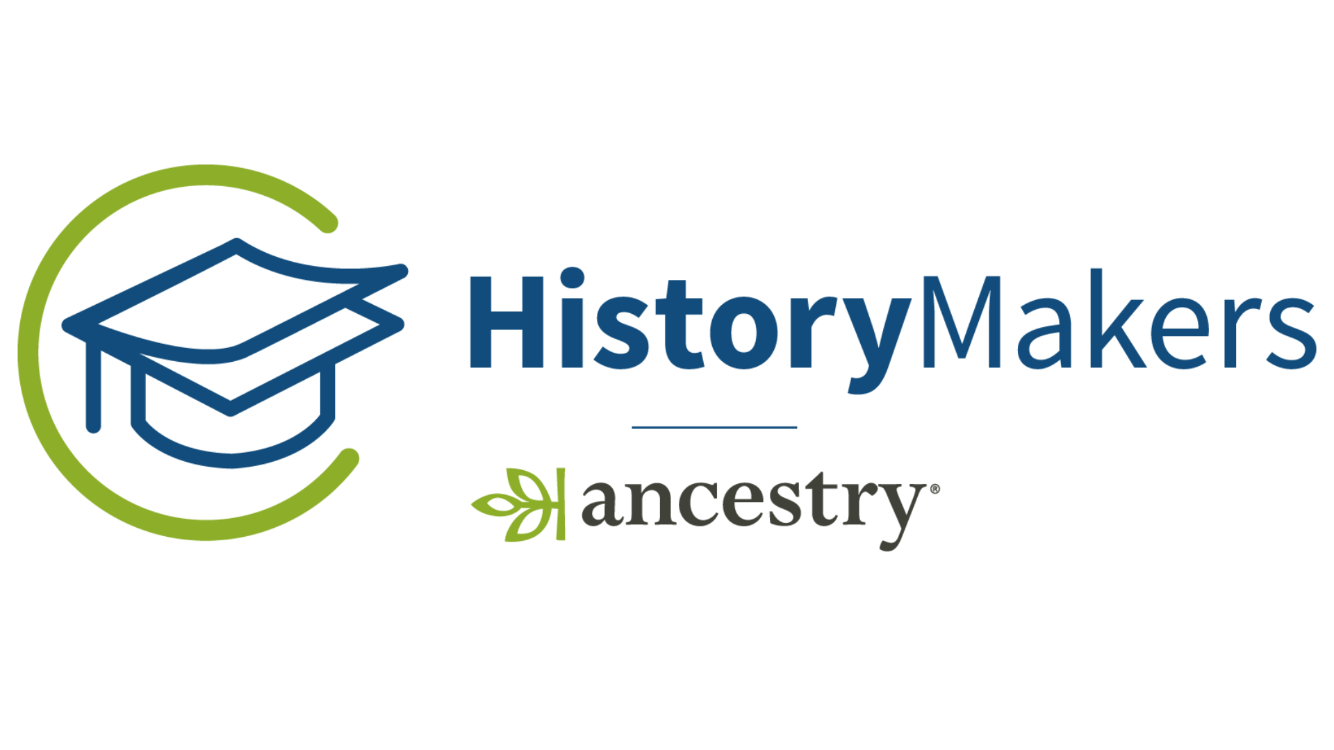 Ancestry Logo