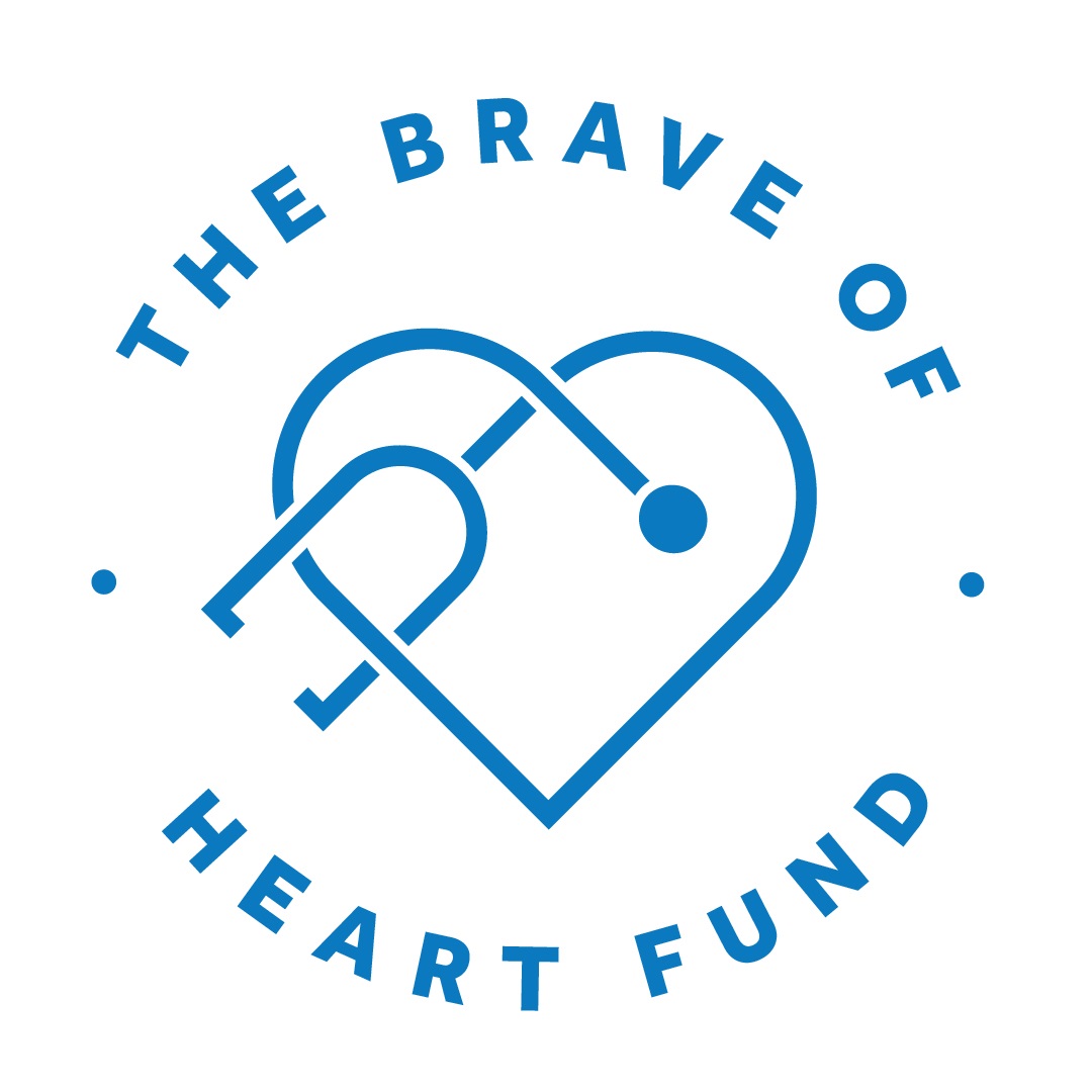 Brave of Heart Scholarship