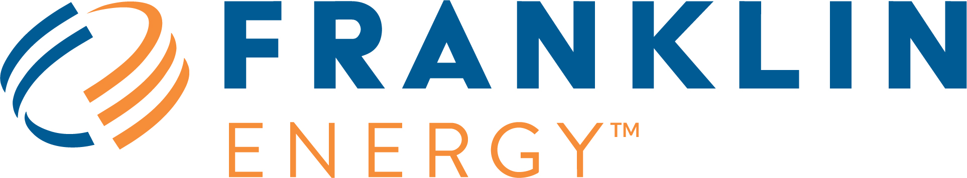 Clean Energy Experts of Tomorrow Scholarship Program