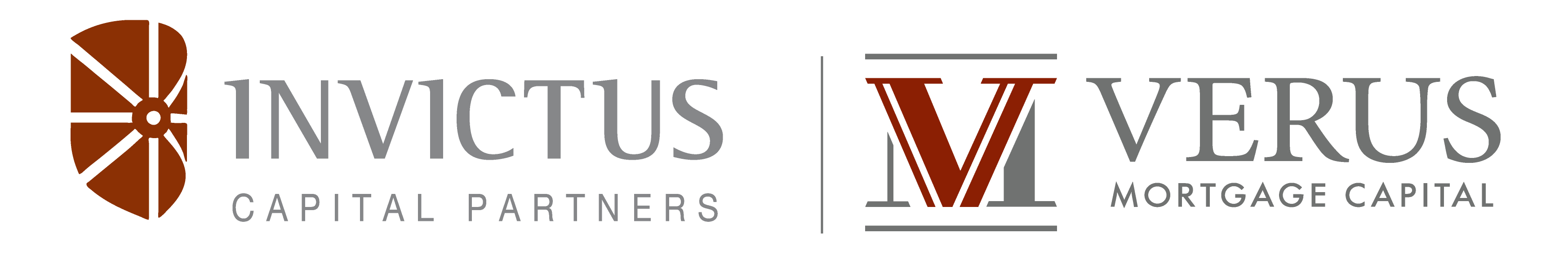 Invictus/Verus Scholarship Program