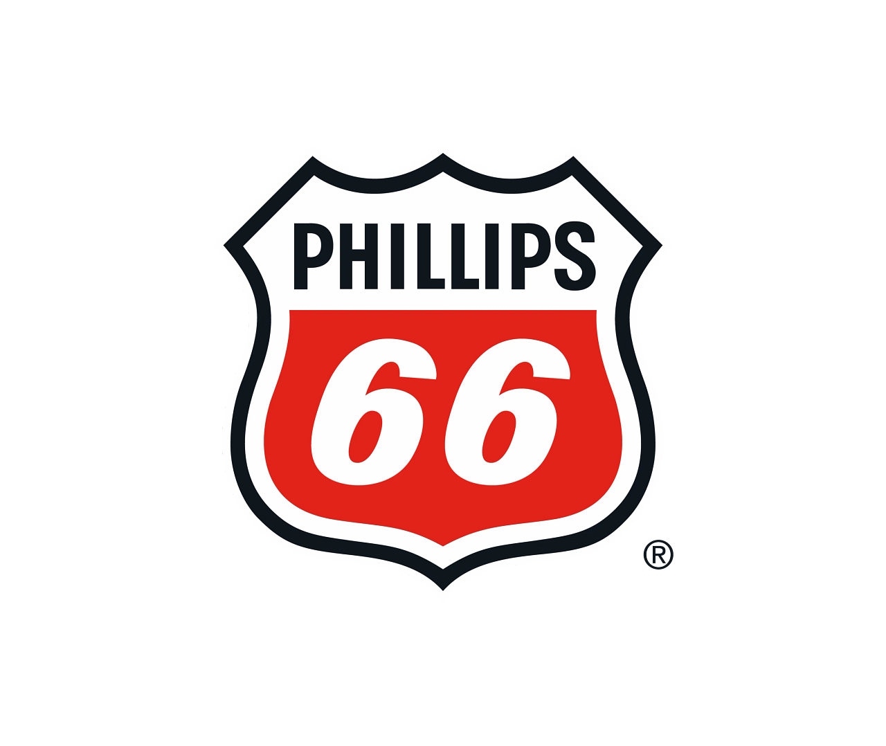 Phillips 66