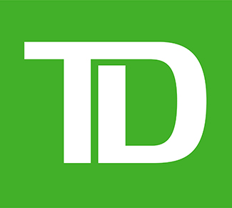 TD Bank U.S. Achieve the Dream Scholarship Program